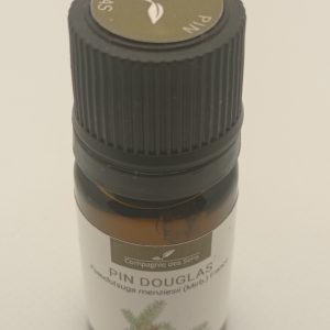 Pino douglas